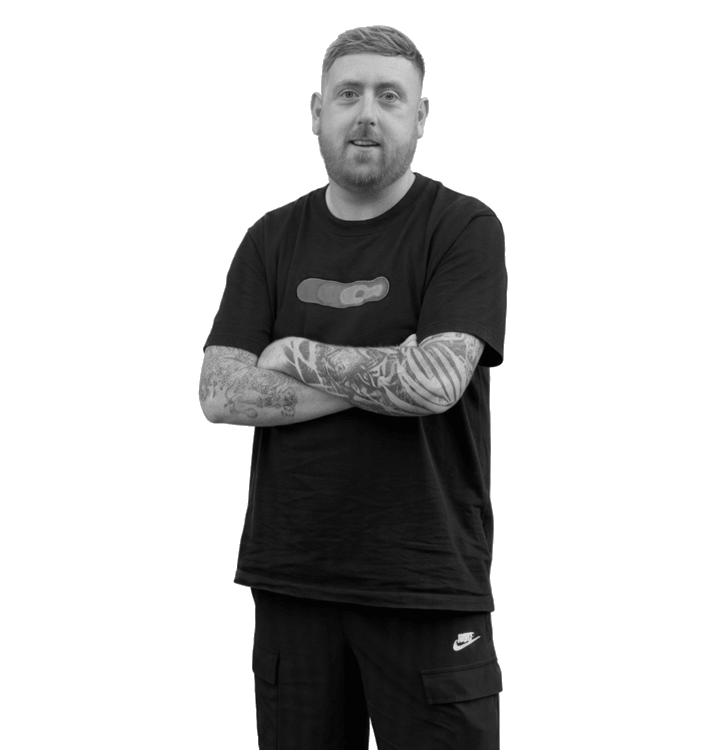 Dan