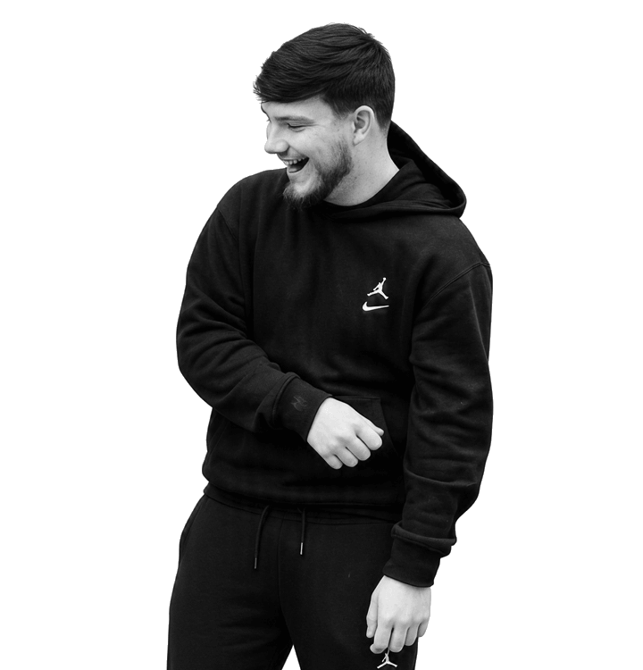 Dylan