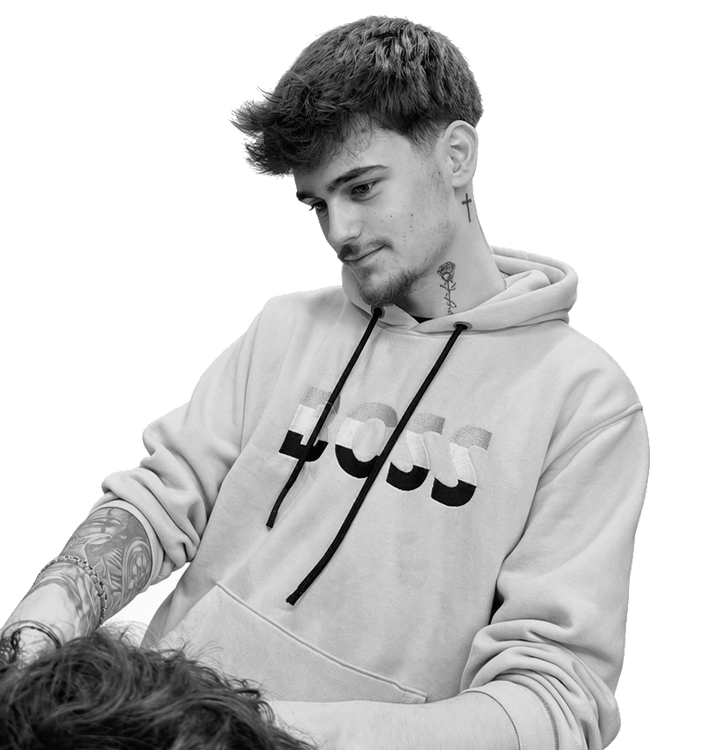 Jack